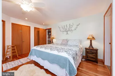 588 Lake Forest Drive, Oakland, MD 21550 - Photo 15