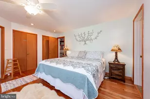 588 Lake Forest Dr, Oakland, MD 21550 - Photo 15