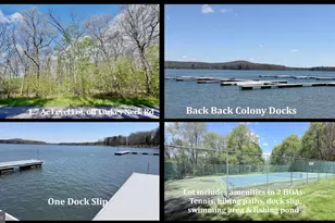Turkey Neck Rd, Swanton, MD 21561 - Photo 1