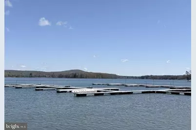 Turkey Neck Road #LOT 12, Swanton, MD 21561 - Photo 11
