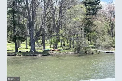 Turkey Neck Road #LOT 12, Swanton, MD 21561 - Photo 15