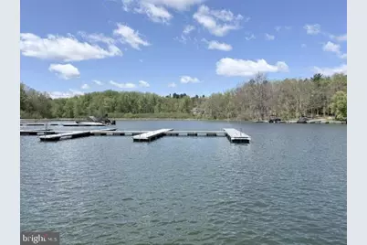 Turkey Neck Road #LOT 12, Swanton, MD 21561 - Photo 7