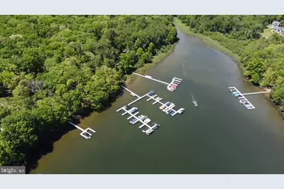 Turkey Neck Road #LOT 12, Swanton, MD 21561 - Photo 3