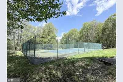 Turkey Neck Road #LOT 12, Swanton, MD 21561 - Photo 21