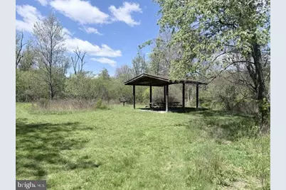Turkey Neck Road #LOT 12, Swanton, MD 21561 - Photo 27
