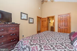 10 Walton Way Rd, Mc Henry, MD 21541 - Photo 43