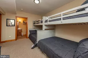 10 Walton Way Rd, Mc Henry, MD 21541 - Photo 41