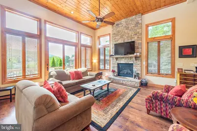 10 Walton Way Road, Mc Henry, MD 21541 - Photo 13