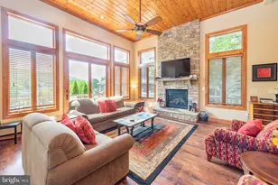 10 Walton Way Rd, Mc Henry, MD 21541 - Photo 13