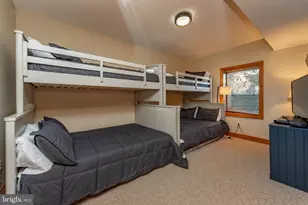 10 Walton Way Rd, Mc Henry, MD 21541 - Photo 39