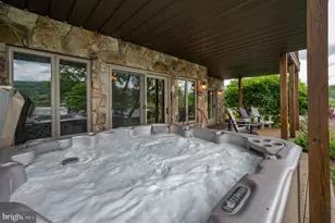 10 Walton Way Rd, Mc Henry, MD 21541 - Photo 21