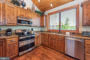10 Walton Way Rd, Mc Henry, MD 21541 - Photo 9