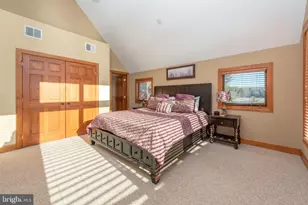 10 Walton Way Rd, Mc Henry, MD 21541 - Photo 33