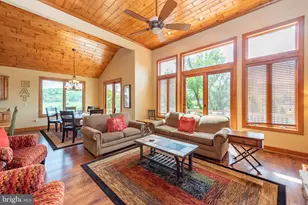 10 Walton Way Rd, Mc Henry, MD 21541 - Photo 11