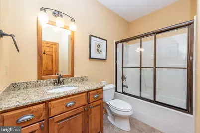 10 Walton Way Road, Mc Henry, MD 21541 - Photo 35