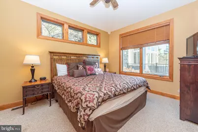 10 Walton Way Road, Mc Henry, MD 21541 - Photo 29