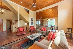 10 Walton Way Rd, Mc Henry, MD 21541 - Photo 11