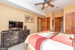 10 Walton Way Rd, Mc Henry, MD 21541 - Photo 39