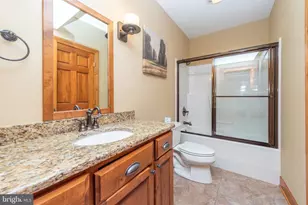 10 Walton Way Rd, Mc Henry, MD 21541 - Photo 43