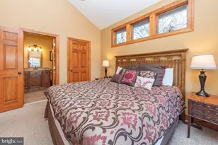 10 Walton Way Rd, Mc Henry, MD 21541 - Photo 29