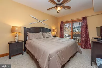 10 Walton Way Road, Mc Henry, MD 21541 - Photo 45