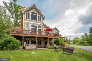 10 Walton Way Rd, Mc Henry, MD 21541 - Photo 19
