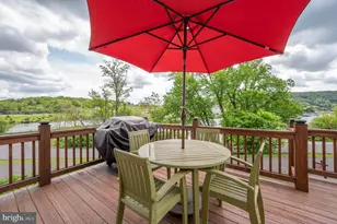 10 Walton Way Rd, Mc Henry, MD 21541 - Photo 15