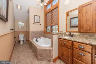 10 Walton Way Rd, Mc Henry, MD 21541 - Photo 31