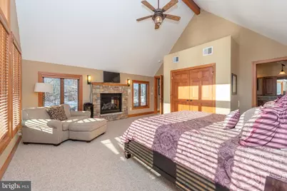 10 Walton Way Road, Mc Henry, MD 21541 - Photo 31