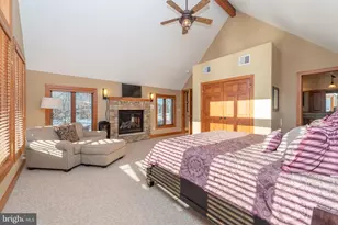 10 Walton Way Rd, Mc Henry, MD 21541 - Photo 31