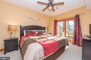 10 Walton Way Rd, Mc Henry, MD 21541 - Photo 37