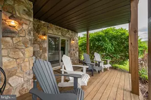 10 Walton Way Rd, Mc Henry, MD 21541 - Photo 55