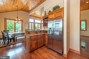 10 Walton Way Rd, Mc Henry, MD 21541 - Photo 9