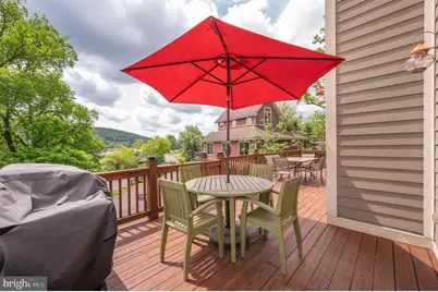 10 Walton Way Road, Mc Henry, MD 21541 - Photo 15