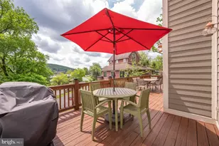 10 Walton Way Rd, Mc Henry, MD 21541 - Photo 15