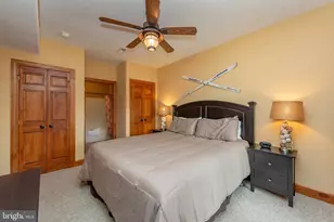 10 Walton Way Rd, Mc Henry, MD 21541 - Photo 47