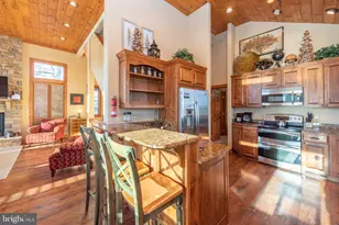 10 Walton Way Rd, Mc Henry, MD 21541 - Photo 25