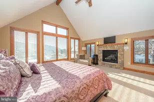 10 Walton Way Rd, Mc Henry, MD 21541 - Photo 35