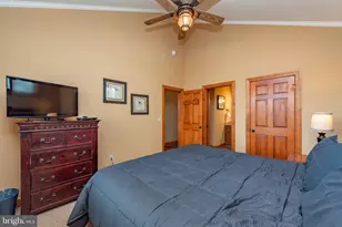 10 Walton Way Rd, Mc Henry, MD 21541 - Photo 53