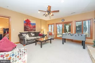 10 Walton Way Rd, Mc Henry, MD 21541 - Photo 27