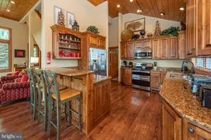 10 Walton Way Rd, Mc Henry, MD 21541 - Photo 5