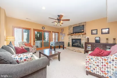 10 Walton Way Road, Mc Henry, MD 21541 - Photo 27