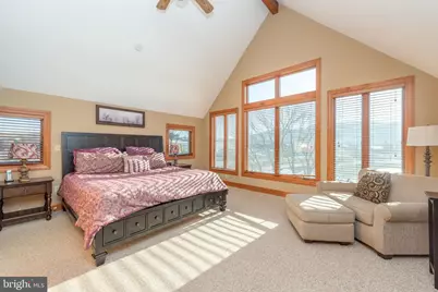 10 Walton Way Road, Mc Henry, MD 21541 - Photo 33
