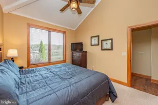 10 Walton Way Rd, Mc Henry, MD 21541 - Photo 51