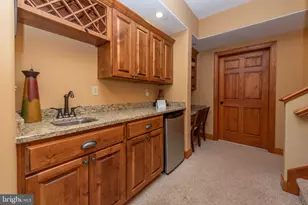 10 Walton Way Rd, Mc Henry, MD 21541 - Photo 45