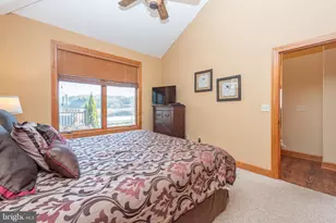 10 Walton Way Rd, Mc Henry, MD 21541 - Photo 41