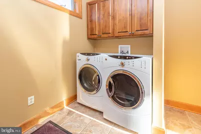 10 Walton Way Road, Mc Henry, MD 21541 - Photo 53