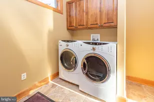10 Walton Way Rd, Mc Henry, MD 21541 - Photo 53