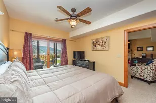 10 Walton Way Rd, Mc Henry, MD 21541 - Photo 47