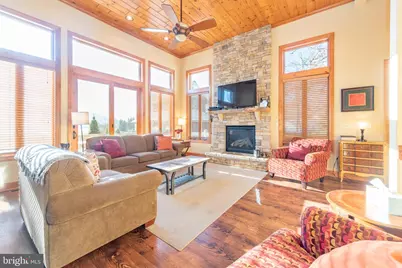 10 Walton Way Road, Mc Henry, MD 21541 - Photo 25